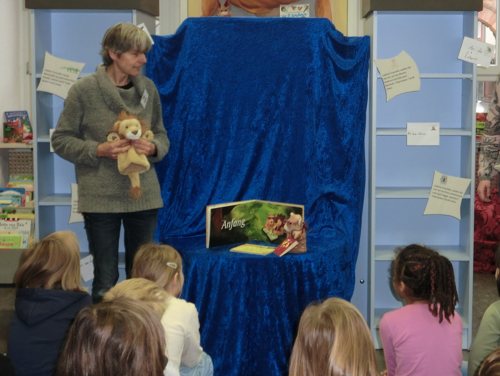 2015_11_27_jovs_1c_fr_fuchs (9).jpg